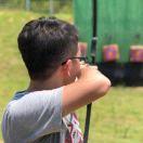 李元池的个人资料头像