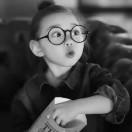 ILY79232的个人资料头像