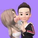 孤芒的个人资料头像