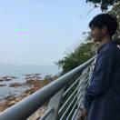 baplin柏平的个人资料头像