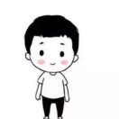 Mr大头的个人资料头像