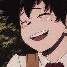 清欢酱的个人资料头像