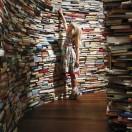 Tony就是我79260的个人资料头像