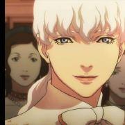 Griffithh的个人资料头像