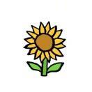 晨钟暮鼓同志的个人资料头像