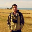 何永刚的个人资料头像