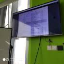 iwan4j的个人资料头像