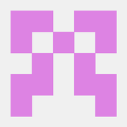 jiachengbo的个人资料头像