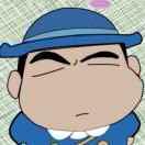 Stan不想说话79279的个人资料头像