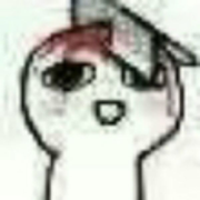 Acidwits的个人资料头像