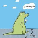 Hbl的个人资料头像