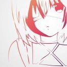 阿朋鸟的个人资料头像