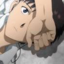 初号机Driver的个人资料头像