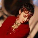 FDream的个人资料头像