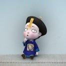 僵僵僵僵小鱼cium的个人资料头像