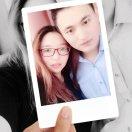 暮雨将歇的个人资料头像