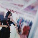 苏喂苏喂媛的个人资料头像