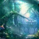 奋斗吧小青年的个人资料头像