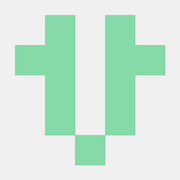 Dgg1997的个人资料头像