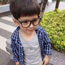 爱而不得累而不觉的个人资料头像