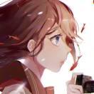 right的个人资料头像