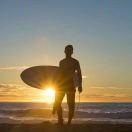 emmm爱学习的个人资料头像