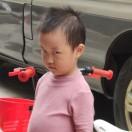 褚瑞峰进口红酒1892525418的个人资料头像