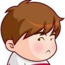 Loading的个人资料头像