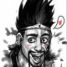 田志辉的个人资料头像