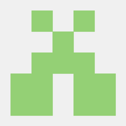 724542558的个人资料头像