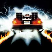 mysky621的个人资料头像