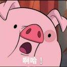 妞妞妞的个人资料头像