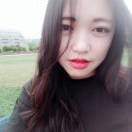 Alex同学79353的个人资料头像