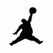 Codeprh的个人资料头像