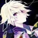 键盘舞者的个人资料头像