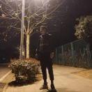 HHHHHh79359的个人资料头像