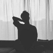 我是桐先生的个人资料头像