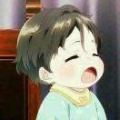 熊猫爱学习79383的个人资料头像