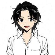 Swindler_Z的个人资料头像