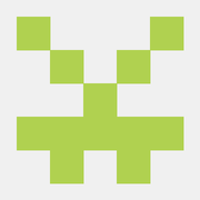 Monstermr的个人资料头像