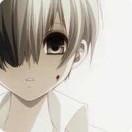 孔小康的个人资料头像