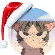 7KSomnus的个人资料头像