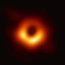 在掘金79386的个人资料头像