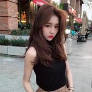 DalianRollingKing的个人资料头像