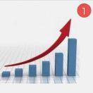 Zero同志79394的个人资料头像