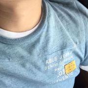 苗芮源的个人资料头像