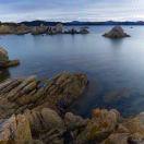 潮歌的个人资料头像