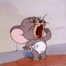 酸奶酪的个人资料头像