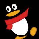 叶知秋同学的个人资料头像