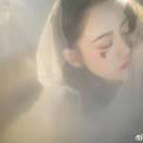 未定義的个人资料头像